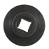 Kép 2/3 - JCB 44538 ütvecsavarozó dugókulcs 1/2" 38 mm
