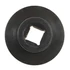 Kép 3/3 - JCB 44541 ütvecsavarozó dugókulcs 1/2" 41 mm