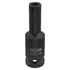 Kép 1/2 - JCB 4458508 mélyített ütvecsavarozó dugókulcs 1/2" x 8 mm