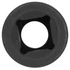 Kép 3/3 - JCB 4458517 mélyített ütvecsavarozó dugókulcs 1/2" x 17 mm