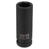 Kép 1/2 - JCB 4458519 mélyített ütvecsavarozó dugókulcs 1/2" x 19 mm