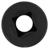 Kép 2/2 - JCB 4458521 mélyített ütvecsavarozó dugókulcs 1/2" x 21 mm