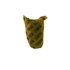 Kép 4/4 - JCB 46510017 mélyített ütvecsavarozó dugókulcs 3/4" 17 mm