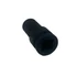 Kép 2/4 - JCB 46510017 mélyített ütvecsavarozó dugókulcs 3/4" 17 mm