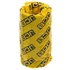 Kép 2/3 - JCB 46510019 mélyített ütvecsavarozó dugókulcs 3/4" 19 mm