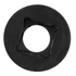 Kép 3/3 - JCB 46510021 mélyített ütvecsavarozó dugókulcs 3/4" 21 mm