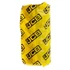 Kép 2/3 - JCB 46510021 mélyített ütvecsavarozó dugókulcs 3/4" 21 mm