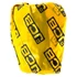 Kép 2/3 - JCB 46519 ütvecsavarozó dugókulcs 3/4" 19 mm