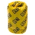 Kép 2/3 - JCB 46522  ütvecsavarozó dugókulcs 3/4" 22 mm