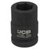 Kép 1/3 - JCB 46522  ütvecsavarozó dugókulcs 3/4" 22 mm