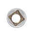 Kép 2/2 - JCB 54514 dugókulcs 1/2" 14 mm