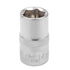 Kép 1/2 - JCB 54514 dugókulcs 1/2" 14 mm