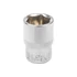 Kép 1/2 - JCB 54518 dugókulcs 1/2" 18 mm