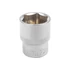 Kép 1/2 - JCB 54522 dugókulcs 1/2" 22 mm
