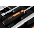 Kép 9/12 - NEO Tools 10-054 Dugókulcs és bitkészlet 1/2", 1/4", 73db