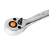 Kép 5/11 - NEO Tools 10-076 Dugókulcs és szerszámkészlet 1/4", 3/8", 1/2", 219db