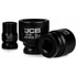 Kép 4/11 - JCB 4203-5MPB ütvecsavarozó dugókulcs 1/2" 20 részes 8-32mm