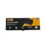 Kép 10/11 - JCB 4203-5MPB ütvecsavarozó dugókulcs 1/2" 20 részes 8-32mm