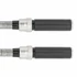 Kép 3/5 - JCB 6472285 nyomatékkulcs 1-25 Nm 1/4"