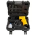 Kép 4/6 - JCB RP7810 pneumatikus fúró 10 mm-es, 20 részes készletben