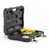 Kép 5/6 - JCB RP7810 pneumatikus fúró 10 mm-es, 20 részes készletben