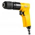 Kép 2/6 - JCB RP7810 pneumatikus fúró 10 mm-es, 20 részes készletben