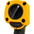 Kép 2/5 - JCB RP9510 négyszög meghajtású légkulcs ½” 1450Nm