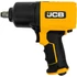 Kép 5/7 - JCB RP9510-KIT négyszög meghajtású légkulcs készlet ½” 1450Nm 3db dugókulcsal