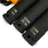 Kép 4/7 - JCB RP9510-KIT négyszög meghajtású légkulcs készlet ½” 1450Nm 3db dugókulcsal