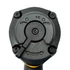 Kép 4/8 - JCB RP9515 levegős ütvecsavarozó 1/2" négyszög befogással, 610Nm / 1200Nm nyomaték