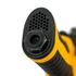 Kép 7/8 - JCB RP9515 levegős ütvecsavarozó 1/2" négyszög befogással, 610Nm / 1200Nm nyomaték