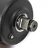 Kép 8/8 - JCB RP9515 levegős ütvecsavarozó 1/2" négyszög befogással, 610Nm / 1200Nm nyomaték