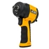 Kép 2/8 - JCB RP9515 levegős ütvecsavarozó 1/2" négyszög befogással, 610Nm / 1200Nm nyomaték