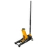 Kép 4/5 - JCB TH32515 alacsony profilú dupla dugattyús hidraulikus emelő, krokodil 2,5 T