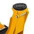 Kép 5/5 - JCB TH32515 alacsony profilú dupla dugattyús hidraulikus emelő, krokodil 2,5 T