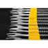 Kép 3/7 - JCB 5261P36-P villáskulcstartó 25 részes