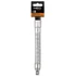 Kép 1/3 - NEO Tools 08-558 flexibilis toldószár 1/2", 190mm