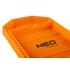 Kép 5/8 - NEO-Tools 10-480 szilikon szerszámtálca, kicsi