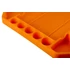Kép 3/8 - NEO-Tools 10-481 szilikon szerszámtálca, közepes
