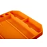 Kép 4/8 - NEO-Tools 10-481 szilikon szerszámtálca, közepes
