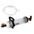 Kép 1/8 - NEO Tools 10-807 műanyag folyadékbetöltő fecskendő, 1500ml
