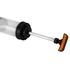 Kép 5/8 - NEO Tools 10-807 műanyag folyadékbetöltő fecskendő, 1500ml
