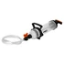 Kép 3/8 - NEO Tools 10-807 műanyag folyadékbetöltő fecskendő, 1500ml
