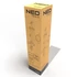 Kép 6/8 - NEO Tools 10-807 műanyag folyadékbetöltő fecskendő, 1500ml