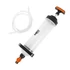Kép 8/8 - NEO Tools 10-807 műanyag folyadékbetöltő fecskendő, 1500ml