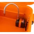 Kép 3/12 - NEO Tools 10-812 alkatrészmosó 13L, 26W/230V szivattyúval