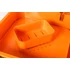 Kép 11/14 - NEO Tools 10-813 alkatrészmosó 45L, 26W/230V szivattyúval