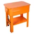 Kép 13/14 - NEO Tools 10-813 alkatrészmosó 45L, 26W/230V szivattyúval
