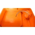 Kép 5/14 - NEO Tools 10-813 alkatrészmosó 45L, 26W/230V szivattyúval