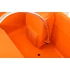 Kép 7/14 - NEO Tools 10-813 alkatrészmosó 45L, 26W/230V szivattyúval
